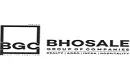 Bhosale Kosmos
